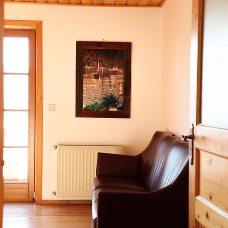 Appartement Lake View Steindorf am Ossiacher See Exterior foto